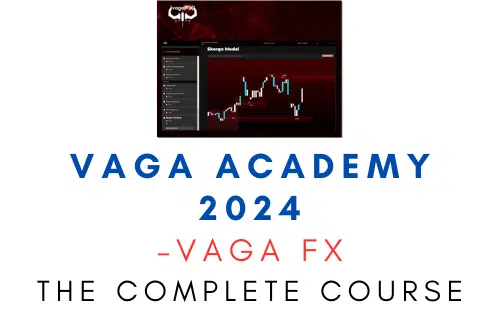 VAGA FX – Vaga Academy 2024 1 VAGA FX – Vaga Academy 2024