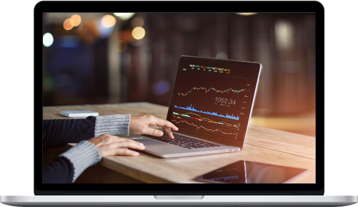 Directional Option Strategies for Swing and Day Trading 1 Directional Option Strategies for Swing and Day Trading