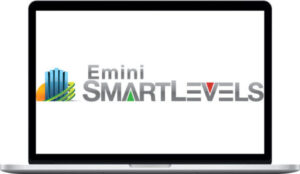 John Richardson - SmartLevels