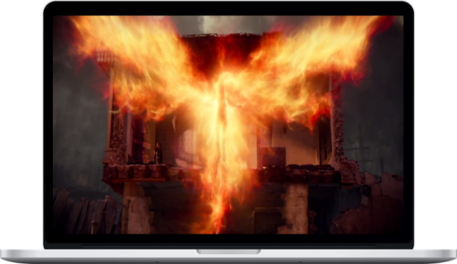 Rekt Capital Masterclass 1 Rekt Capital Masterclass