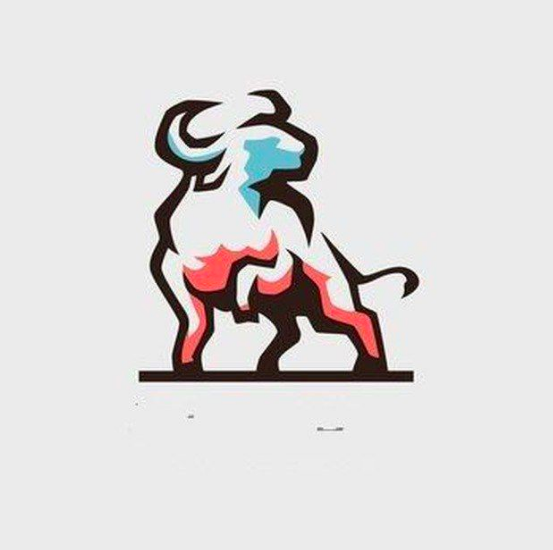 Rekt50 Trading Course – Bedrock 2023 1 Rekt50 Trading Course – Bedrock 2023