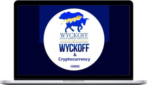Todd Butterfield – Cryptocurrencies and Wyckoff 1 Todd Butterfield – Cryptocurrencies and Wyckoff