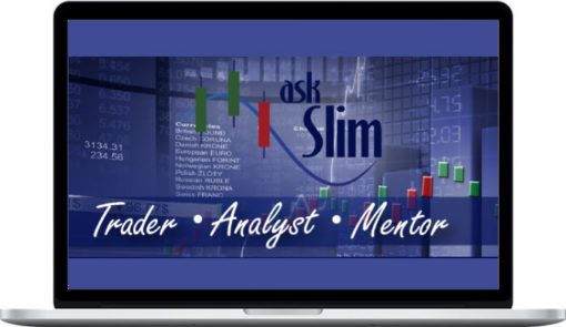 askSlim ‚ Cycle Analysis Workshop Forex Course 1 askSlim ‚ Cycle Analysis Workshop Forex Course