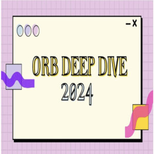 Axe ORB Deep Dive 2024 +386% with 0DTE Options