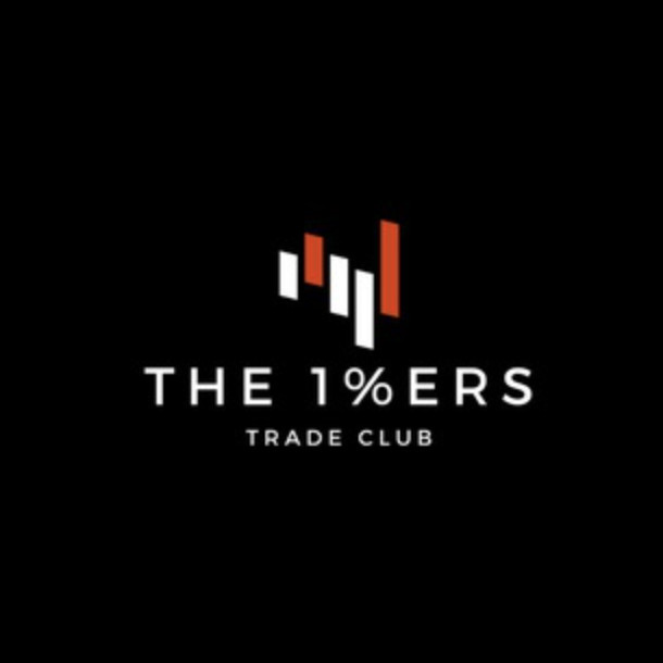 NEOH YONG – The 1%ers Trade Club Course – Verified Millionaire 1 NEOH YONG – The 1%ers Trade Club Course – Verified Millionaire