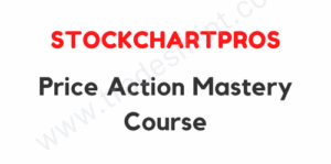 StockChartPros – Price Action Mastery Course