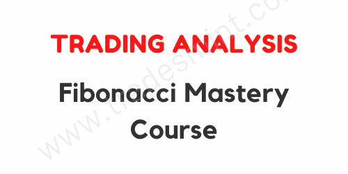 Trading Analysis – Fibonacci Mastery Course 1 Trading Analysis – Fibonacci Mastery Course