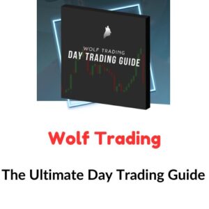 Wolf Trading – Day Trading Guide