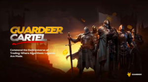 Guardeer Cartel 2025 Premium Course
