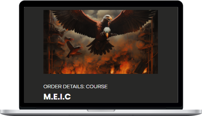 Tammy Chambless – Multiple Entry Iron Condor 1 Tammy Chambless – Multiple Entry Iron Condor