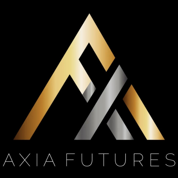 AXIA FUTURES – CAREER PROGRAMME 2025 1 AXIA FUTURES – CAREER PROGRAMME 2025