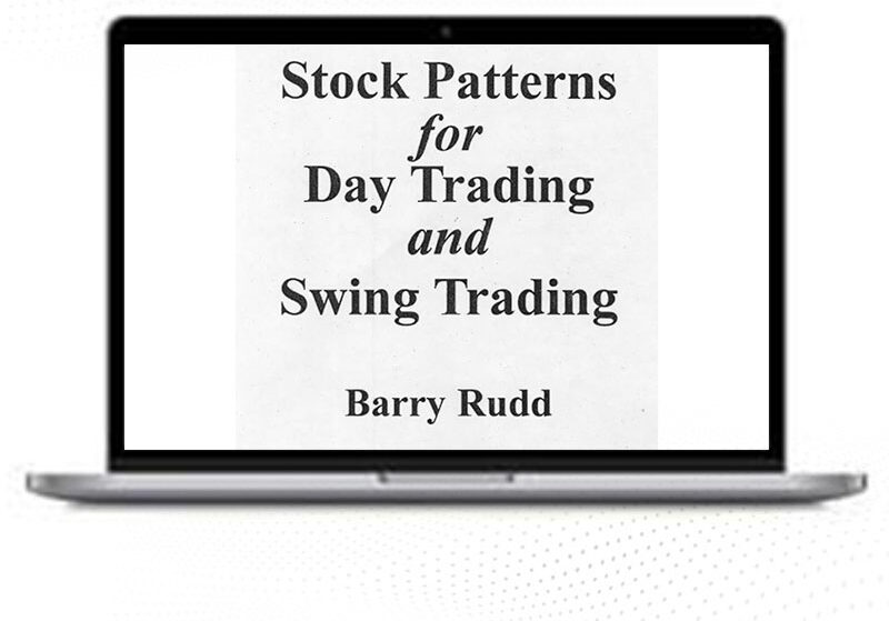 Barry Rudd – Stock Patterns for Day Trading 1 Barry Rudd – Stock Patterns for Day Trading