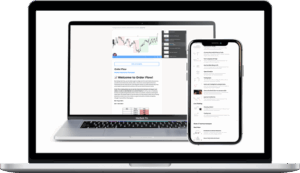 Brad Goh – Trading Accelerator