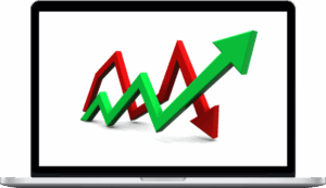 Master Trader – Directional Options Strategies for Swing and Day Trading Mini