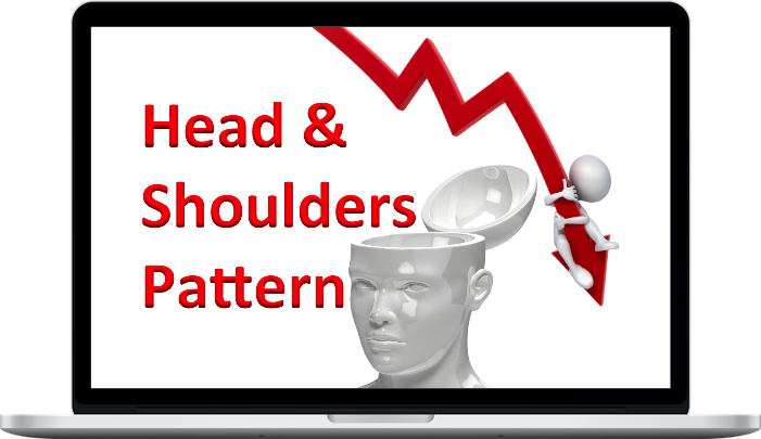 Master Trader – Head and Shoulders Patterns For Day and Swing Trading 1 Master Trader – Head and Shoulders Patterns For Day and Swing Trading