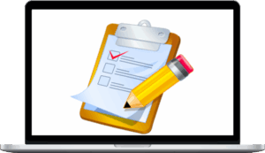 Master Trader – How to Create and Use a Trading Check List