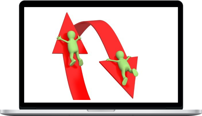 Master Trader – Learn and Profit from Directional Options Strategies 1 Master Trader – Learn and Profit from Directional Options Strategies