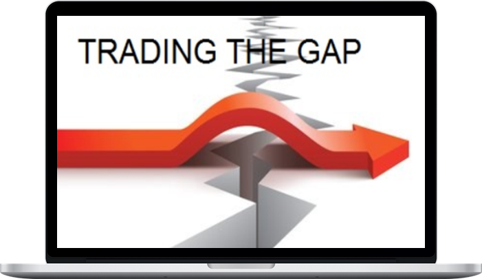 Master Trader – Learn to Trade Professional Gaps Like A Pro 1 Master Trader – Learn to Trade Professional Gaps Like A Pro
