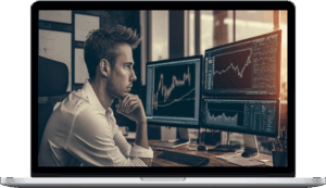 Master Trader – Let Us Help You Pick Great Trades