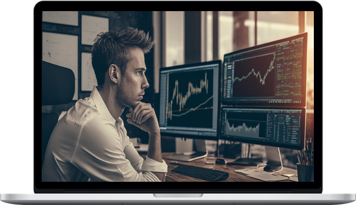 Master Trader – Let Us Help You Pick Great Trades 1 Master Trader – Let Us Help You Pick Great Trades