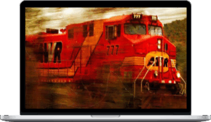 Master Trader – Momentum Moves: How to Get On Board