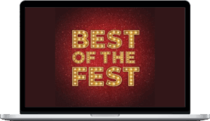 Master Trader – Top Technical Patterns for Trading and Investing