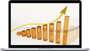 Master Trader – Trade and Money Management The Proper Mindset