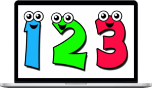 Master Trader – Trading 1-2-3 Continuations for Maximum Profit