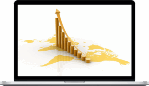 Master Trader – Trading Options With a Small Account