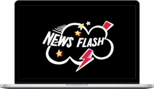 Master Trader – Trading Stocks & Options on News