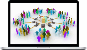 Master Trader – Use Moving Averages on Multiple Time Frames