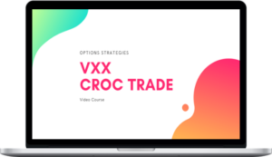 My Options Edge – Stock Options Strategy: The CROC trade (low risk)