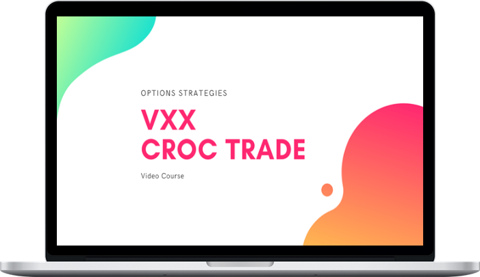 My Options Edge – Stock Options Strategy: The CROC trade (low risk) 1 My Options Edge – Stock Options Strategy: The CROC trade (low risk)
