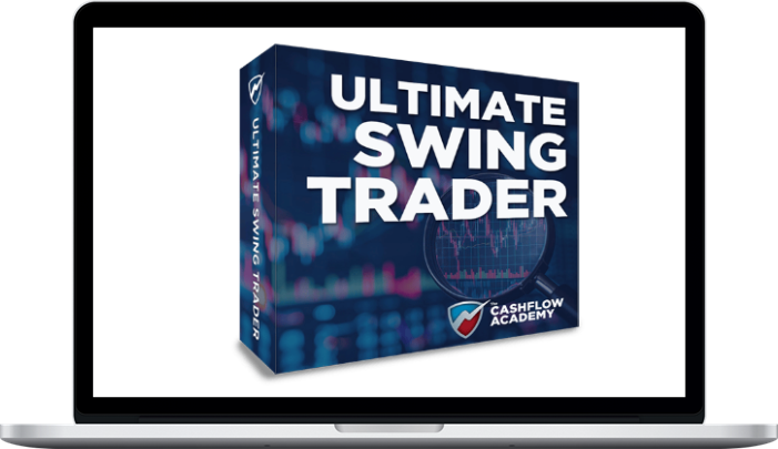 Noah Davidson – Ultimate Swing Trader + Covered Call Cash Machine 1 Noah Davidson – Ultimate Swing Trader + Covered Call Cash Machine