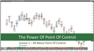 The Order flows – The Power of Point of Control