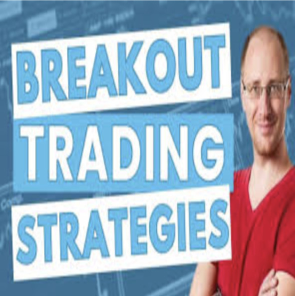 Tomas Nesnidal Better System Trader - Build E-mini Breakout Strategies Fast 1 Tomas Nesnidal Better System Trader - Build E-mini Breakout Strategies Fast