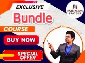 Harmonic Traders 18 Course Bundle Premium Course