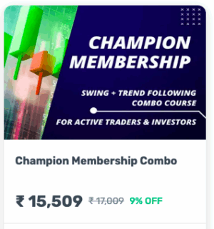 CA Devang Maheshwari Equialpha – Champion Membership 2025 Course