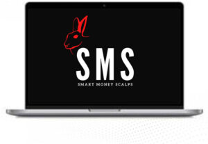 Black Rabbit Trader – Smart Money Scalps