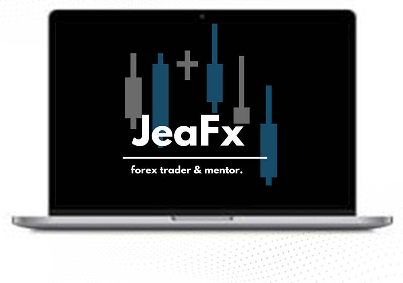 Jeafx – Trading Academy 2025 1 Jeafx – Trading Academy 2025