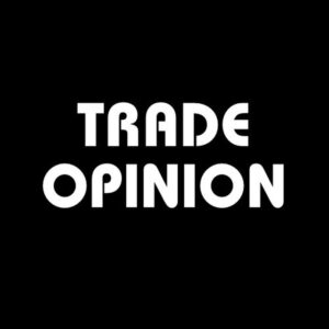 Trade opinion 2025 Masterclass Premium Course