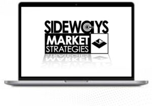 Van Tharp – Sideways Market Strategies