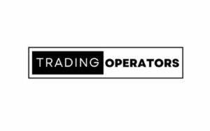 Trading Operator Ayush Singh Smart Money Concept 2.0 Course