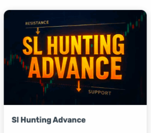 Inspire Traders Sl Hunting Advance