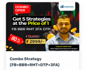 Vibhor Varshney Combo Strategy (FB+BBR+RMT+DTP+3FA)