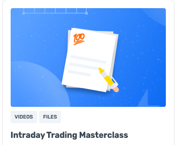 ShareMarketStudies Intraday Trading Masterclass 1 ShareMarketStudies Intraday Trading Masterclass
