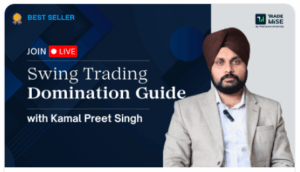 Zero to Hero Bootcamp with Kamal Preet Singh