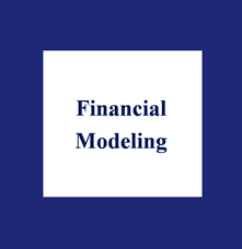 Fintree Financial Modelling 2024-25 Premium Course