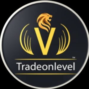 Trade on Level All Courses Bundle