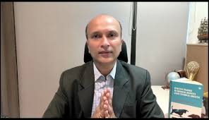 Ashish Kyal Brahmastra 2025 Premium Course